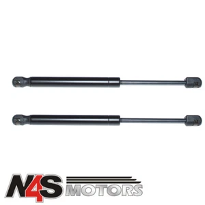 LAND ROVER FREELANDER 2 FRONT BONNET GAS STRUTS. 2 x PART- LR001773 - Picture 1 of 1