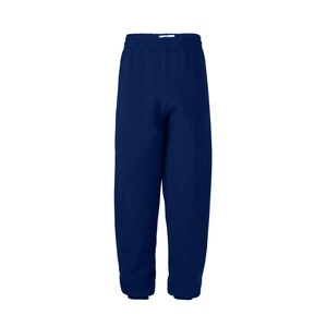 Soffe Youth Classic Sweatpant - B9041 - Picture 1 of 7