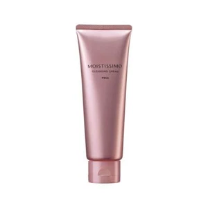 Paula Moistissimo Cleansing cream [Cleansing, makeup drops] 120g - Picture 1 of 4