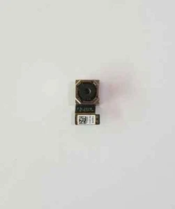 Génuine Appareil Photo Camera Arrière ASUS Zenfone Go ( ASUS_X00AD ) ZB500KL - Photo 1 sur 2