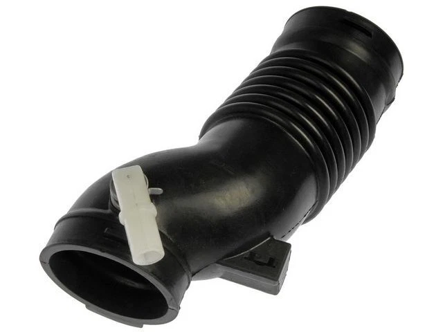 Manguera de admisión de aire 95JR86Z para filtro de aire del motor para Mazda 6 2005-2008 3,0 L V6 Foto 1 de 1