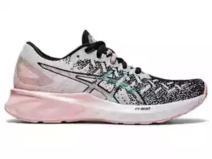 Asics Dynablast Womens Running Walking Trainer UK:6.5 EU:40 US:8.5 / 25.5CM - Picture 1 of 7