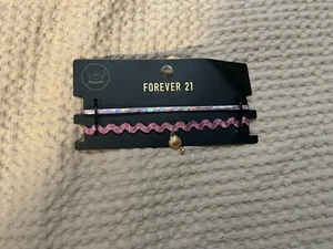 Forever 21 Choker - Picture 1 of 2