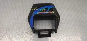Cubierta/capucha de faros Kawasaki KLX 250 2006 23005-1132 - Imagen 1 de 11
