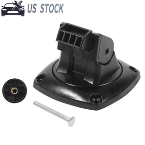 Quick Release Mounting Bracket for Mark Elite Hook 3 4 5 TI5 TI7 000-10027-001  - Picture 1 of 8