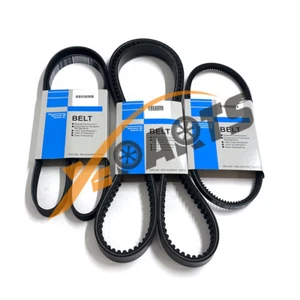 781724 781822 781492 Motor Compressor Water Pump Belt for Thermo King T600 800R - Picture 1 of 5