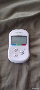 One Touch Verio Flex glukoza - Zdjęcie 1 z 2
