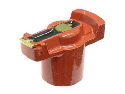 For 1973-1974 Volkswagen Transporter Distributor Rotor Bosch 45949ZKTP - Image 1 of 2