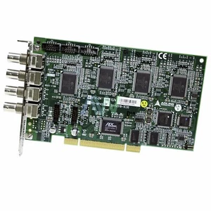 Adlink RTV-24 Acquisition Card - Picture 1 of 3