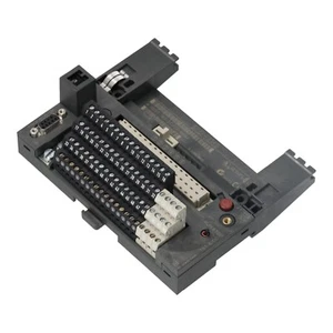 SIEMENS SIMATIC DP 6ES7193-0CA20-0XA0 - Picture 1 of 4