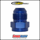 Speedflow -5 An Female To -6 An Male Expander Fitting 951-05-06 Blue
