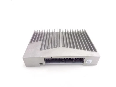 JAGUAR XF X260 Tonverstärker GX6319C164SE 2.0 Diesel 132kw 2016 29772244 - Bild 1 von 4