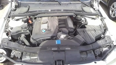 ABS Pump Anti-Lock Brake Part Assembly Fits 09-13 BMW 128i 27058090 - Image 1 of 4