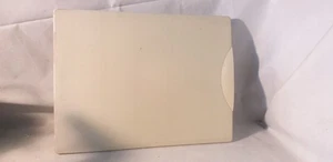 Puerta de secadora Bauknecht trk/drz1 TRK 4842 1 ud - Imagen 1 de 2