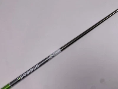 Matrix Ozik XCON-5 Ladies Graphite Driver Shaft 43.5" Pull 0.335 - Image 1 of 4