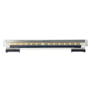 For GT820 GT830 Print Head For Zebra Head Print Convenient New Practical - Bild 1 von 9