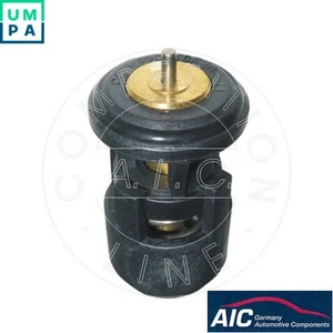 THERMOSTAT COOLANT 50904 FOR VW GOLF/III/IV/VI/Van/VAN VENTO POLO/CLASSIC NEW - Picture 1 of 6
