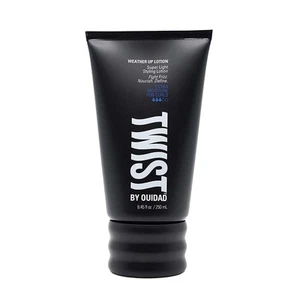 TWIST Weather Up Lotion superleichte Stylinglotion, 8,45 Unzen - Bild 1 von 6