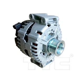Alternador Nuevo para 07-12 Mercedes Benz GL-450 V8 4.6L (6S) - Imagen 1 de 3