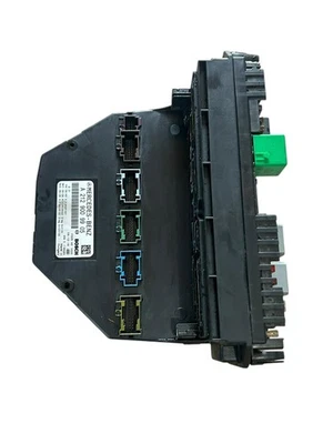 Centralina Comfort sam mercedes GLK 220 cdi 170 cv 2008/2016 A2129009905 - Immagine 1 di 4