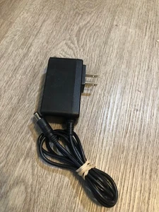 GoTrax Electric Scooter Switching Power Supply Model FY0182940600 29.4V 0.6A P96 - Picture 1 of 6