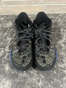 Nike Kyrie 7 Grind Size 10.5 CQ9326-007 NO BOX - Picture 1 of 6