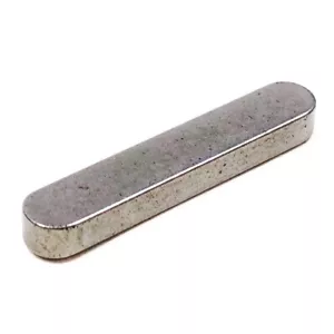 254205-6 Makita chiave 4 - Foto 1 di 1