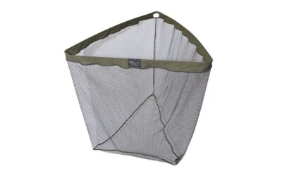 Drennan Specialist Triangle Landing Nets 28″ 32″ & 36″ Carp Barbel Pike * NEW *