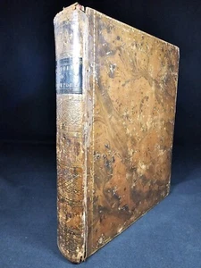 1810 [4to] The History of Liverpool John Corry 70 WOODCUT PLATES Scarce - Imagen 1 de 19