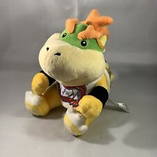 sml plush for sale | eBay