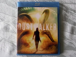 Dustwalker - Blu-Ray (neuwertig) - Bild 1 von 1