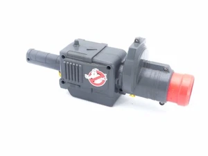 Ghostzapper con disco - Real Ghostbusters Vintage Juguete Kenner 1984 - Imagen 1 de 5