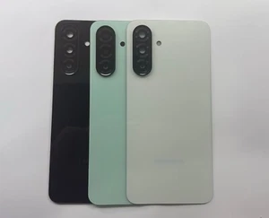 Vetro posteriore Samsung Galaxy A26 5G vetro posteriore cover batteria con obiettivo - Foto 1 di 1