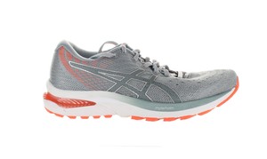 asics shoes d width