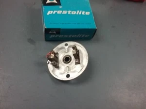 Conjunto de cabezal de arranque para motor fueraborda Johnson o Evinrude 278242 - Imagen 1 de 1