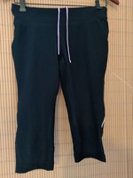 dickies pants with side pockets