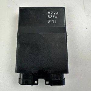 Honda CBR1000F CBR 1000 1998 ECU computer CDI ECM control module - Picture 1 of 9