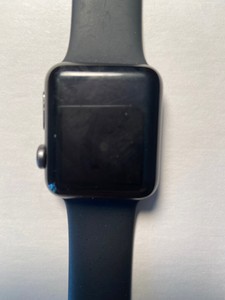 Apple Watch Series 1 Smart Watches for Sale | Shop New \u0026 Used Smart Watches  | eBay