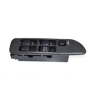 Nuevo control de ventana eléctrica control de ventana para Mitsubishi Lancer MR587877 - Imagen 1 de 12