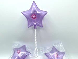New Authentic American Girl Doll Birthday Party Balloon - Picture 1 of 1