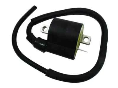 Bronco Ignition Coil for Yamaha Breeze 125 89-04 — 第 1/4 张图片