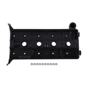 Camshaft Valve Cover for Suzuki Forenza 2.0L DOHC 2006-2008 11170-85Z20 92067571 - Bild 1 von 12