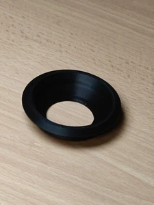 SIRIOTUB replica Durst lens board M39- M670 M70 M39 M700 M601 M605 M707 M305 - Picture 1 of 3
