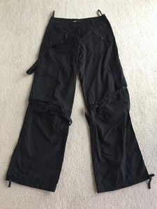 sportsgirl sale pants