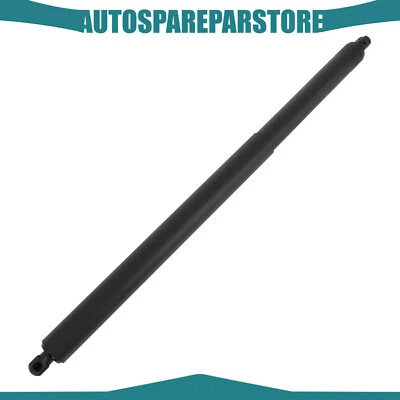 1X Actuador de puerta levadiza lateral trasera Ford Edge 2009-2013 gas D1106 soporte de elevación Foto 1 de 4