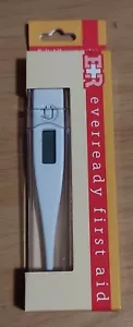 GIINII Digital Stick Thermometer - Picture 1 of 7
