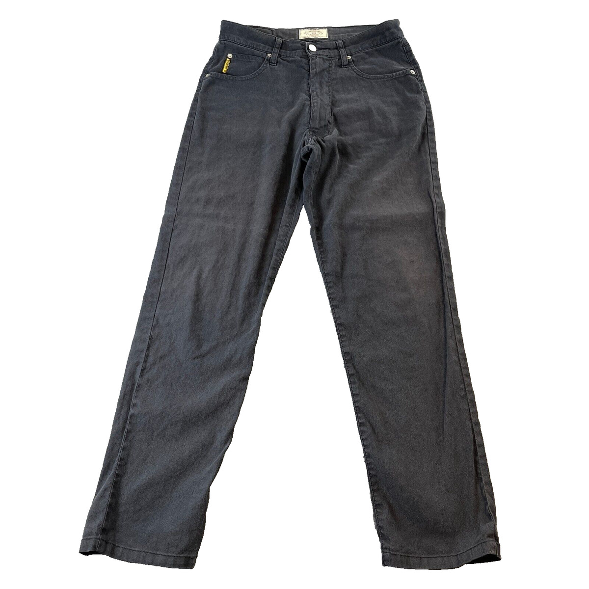 Armani Jeans Regular Jeans Men's 29 Size for sale | eBay Armani Jeans Regular Jeans Men's 29 Size for sale | eBay
