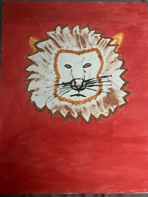 cuadros sobre lienzo originales Foto 1 de 3