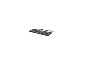 QY776AA#UUW HP USB Keyboard Nordic. | REF - Afbeelding 1 van 1