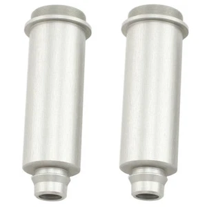 Kyosho IF346-01 Big Bore Shock Case (LO/L=61/) (2) - Imagen 1 de 1